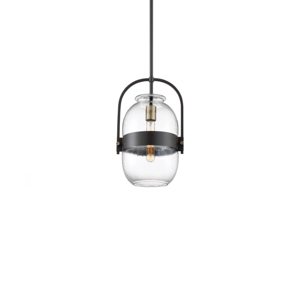 Quoizel Artisan in lighting